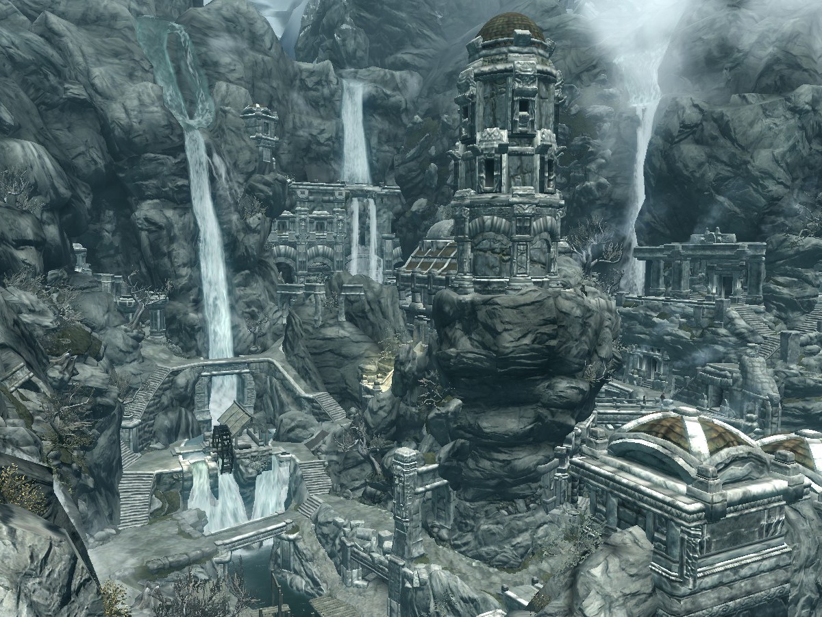 Markarth