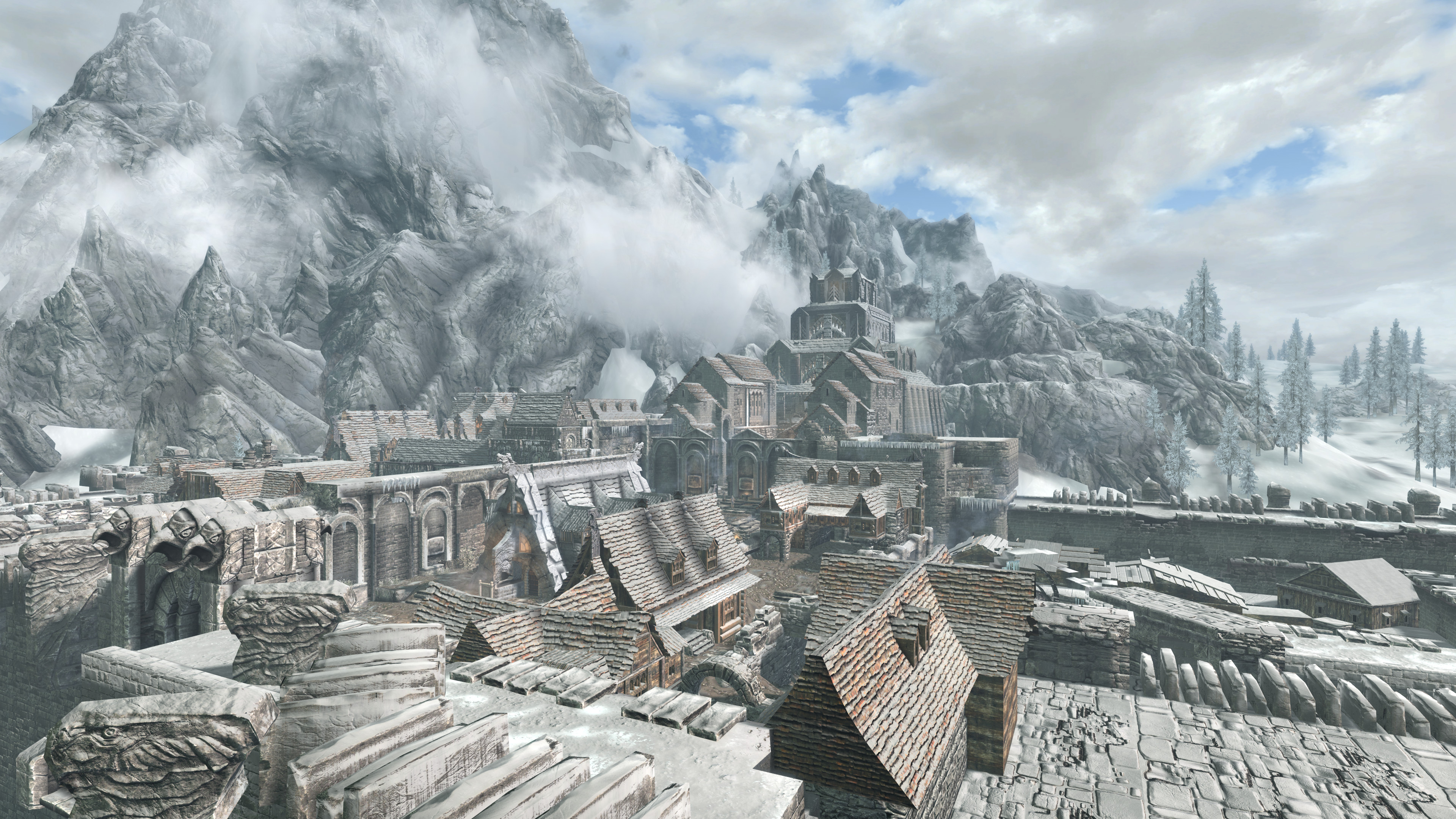 Windhelm